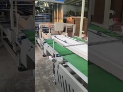 autostapelaarmachine