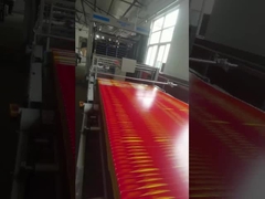 autostapelaarmachine