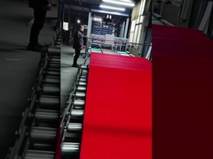 de machine van de stapelkeerder