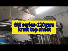 GW-serie-120 gm kraftplaat
