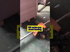 GW-serie-topplaatvoeding